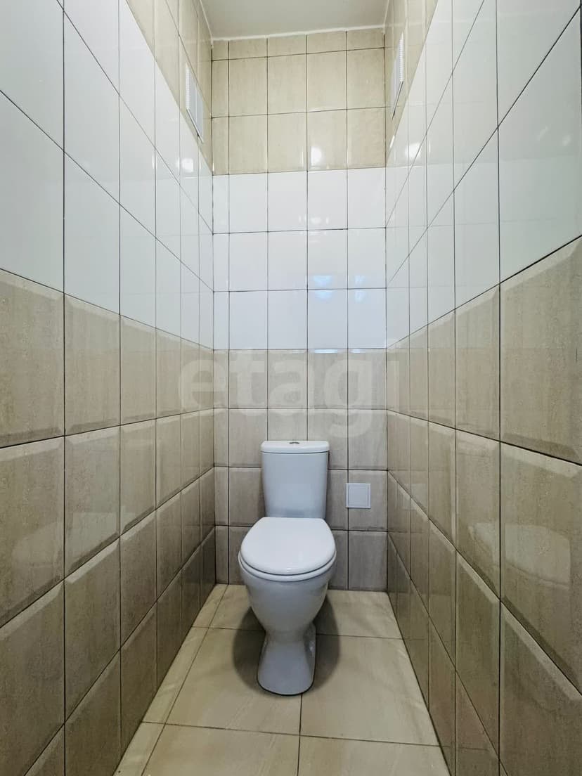 1 комн., 38 м², 112 серия 2