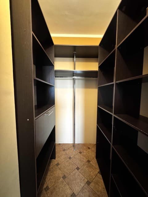 1 комн., 60 м², Монолитно-каркасный, 103 квартал (Ростелеком)