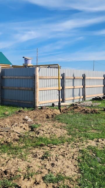 900 м², земельные участки, продаю 8