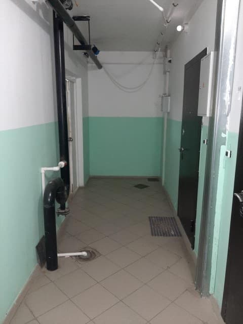 2 комн., 49 м², Другое, ДСК 14