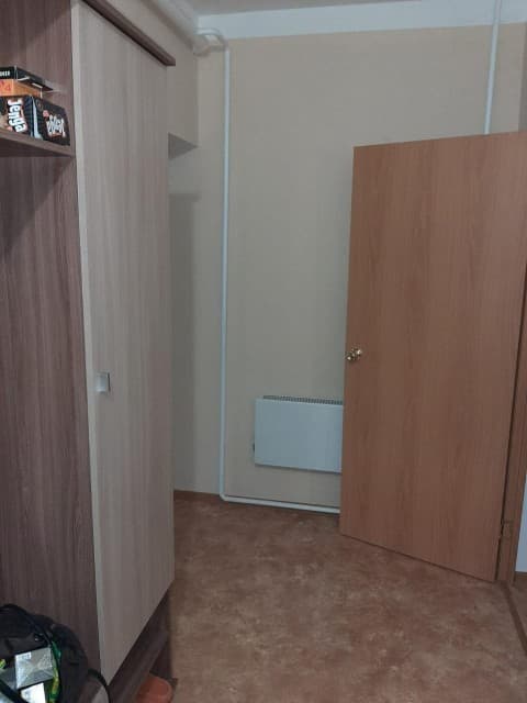 2 комн., 49 м², Другое, ДСК 6