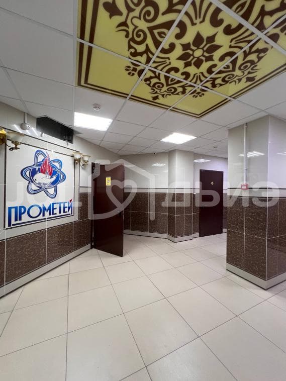2 комн., 69 м², Блочный, Автодорожная 2