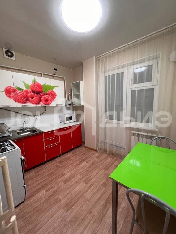 2 комн., 69 м², Блочный, Автодорожная 9
