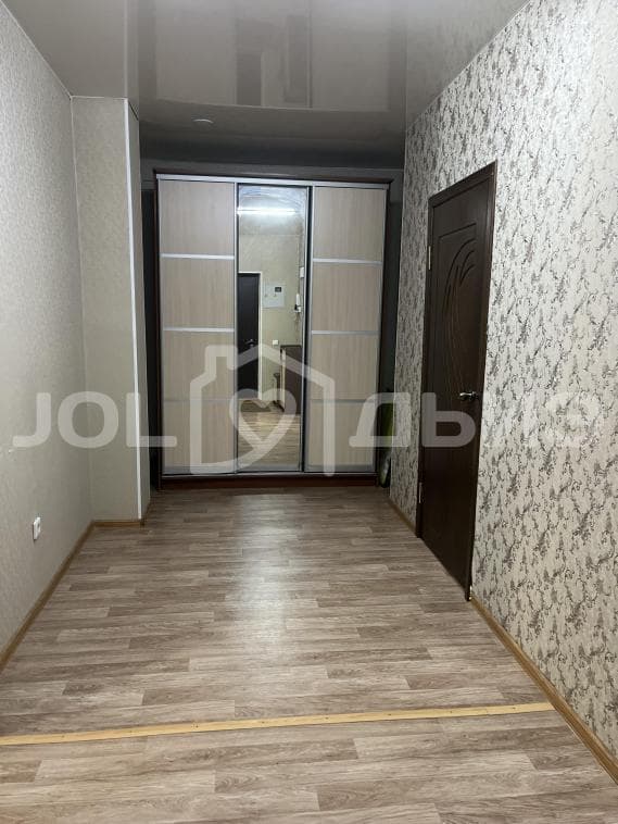2 комн., 69 м², Блочный, Автодорожная 7