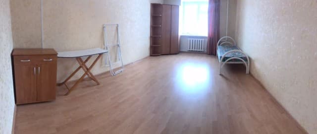 3 комн., Инд. планировка, 103 квартал (Ростелеком)