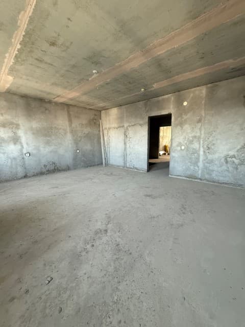 4 комн., 173 м², Монолитно-каркасный, Центр - район пл. Ленина 5