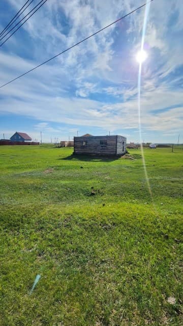 900 м², земельные участки, продаю