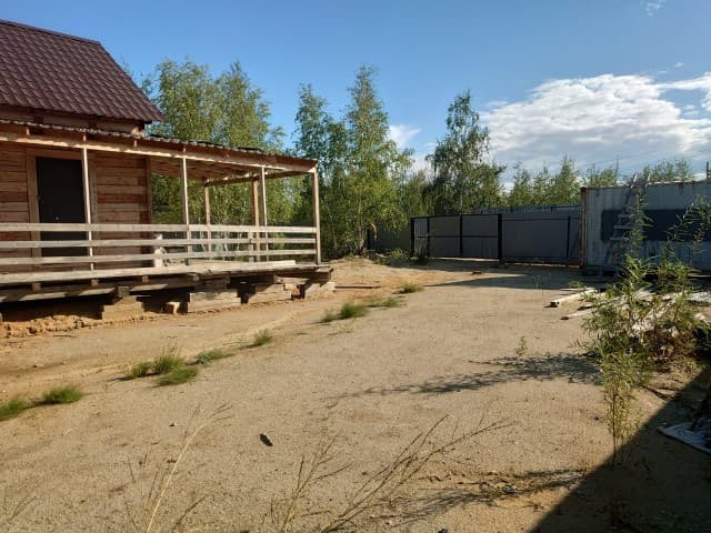 800 м², земельные участки, продаю