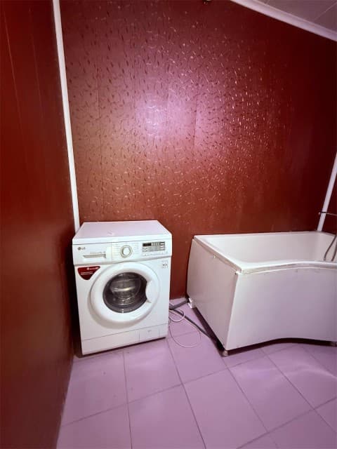 2 комн., 50 м², КПД, Авиапорт 8