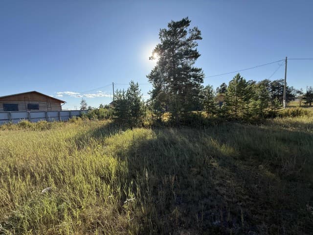 930 м², земельные участки, продаю 3