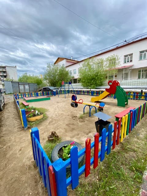 2 комн., 60 м², 112 серия, 16 квартал 10