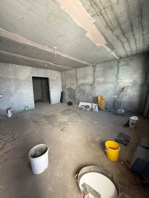 4 комн., 173 м², Монолитно-каркасный, Центр - район пл. Ленина 8