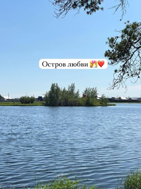 1000 м², земельные участки, продаю 3