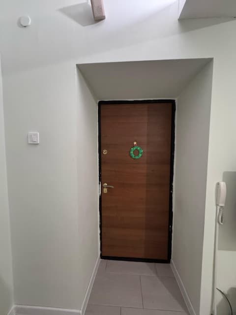 2 комн., 65 м², Инд. планировка, Центр - район пл. Дружбы 11