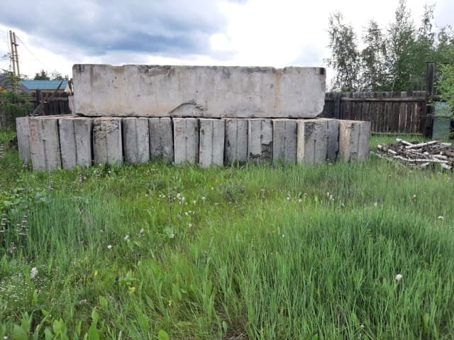 1092 м², земельные участки, продаю 5