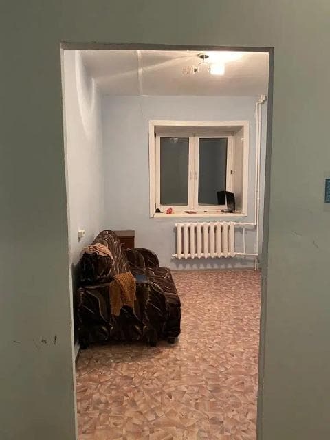 3 комн., 66 м², Блочный, Улус 2