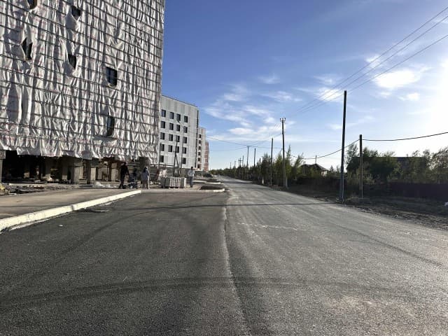 865 м², земельные участки, продаю 2