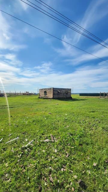900 м², земельные участки, продаю 4
