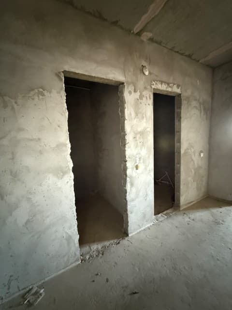 4 комн., 173 м², Монолитно-каркасный, Центр - район пл. Ленина 2