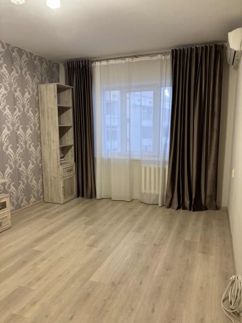 1 комн., 36 м², 112 серия, Центр - район пл. Дружбы 6