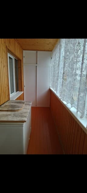 2 комн., 62 м², Блочный, Крытый рынок 7