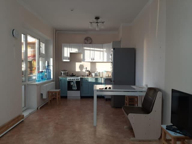 2 комн., 49 м², Другое, ДСК 8
