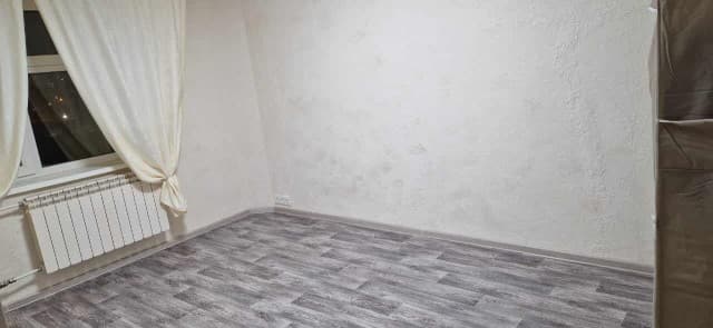 4 комн., 72 м², КПД, ТЦ "Олонхо" 5
