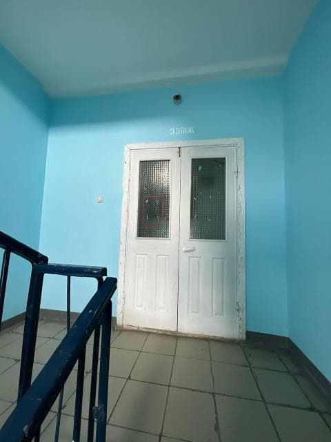 1 комн., 38 м², 112 серия, ДСК 3