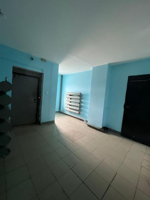 1 комн., 38 м², 112 серия, ДСК 2