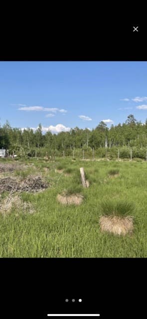 800 м², земельные участки, продаю