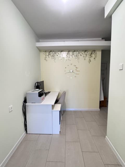 2 комн., 65 м², Инд. планировка, Центр - район пл. Дружбы 10