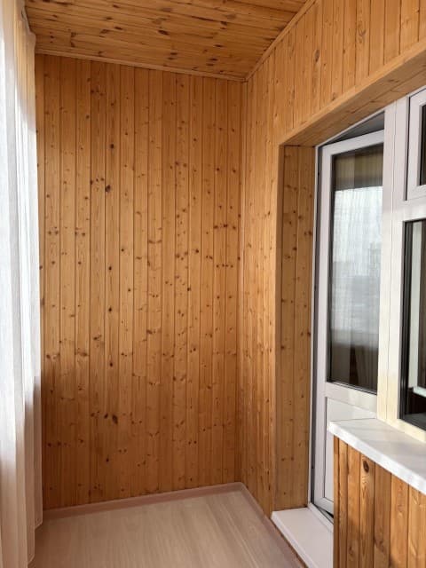1 комн., 36 м², 112 серия, Центр - район пл. Дружбы 9