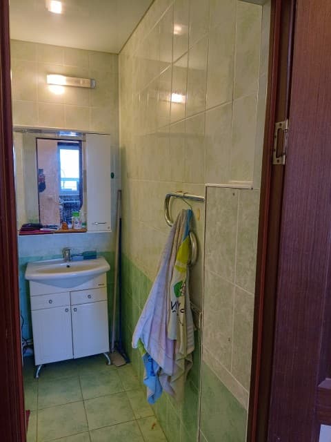 3 комн., 81 м², Монолитно-каркасный, Центр - район пл. Орджоникидзе 6