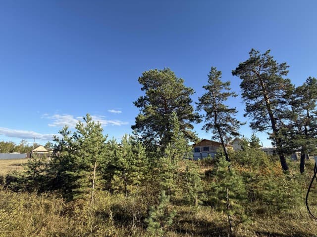 930 м², земельные участки, продаю 5