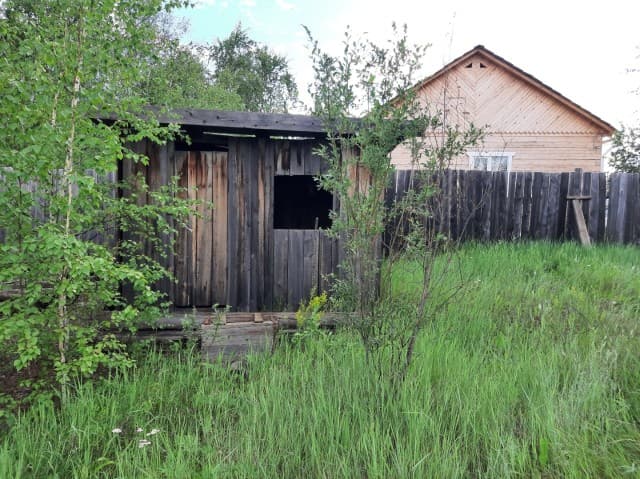 1092 м², земельные участки, продаю 6
