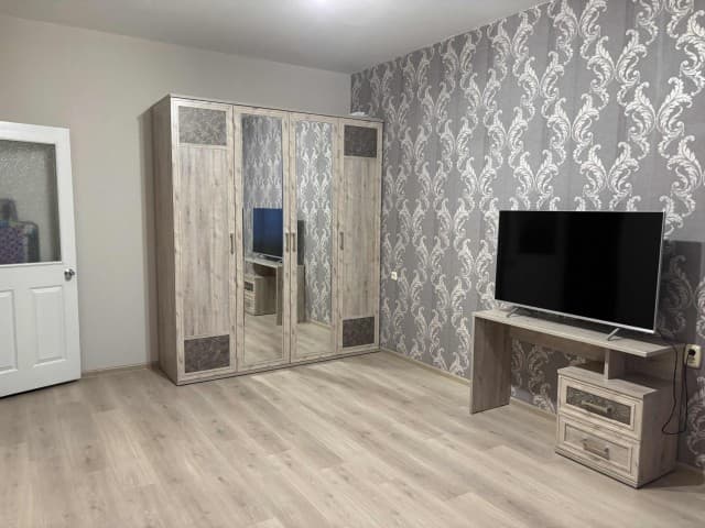 1 комн., 36 м², 112 серия, Центр - район пл. Дружбы 4