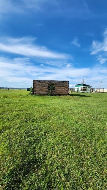900 м², земельные участки, продаю 2
