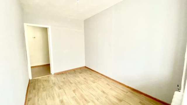 3 комн., Хрущевка, Апельсин