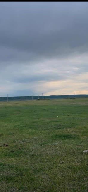 1000 м², земельные участки, продаю