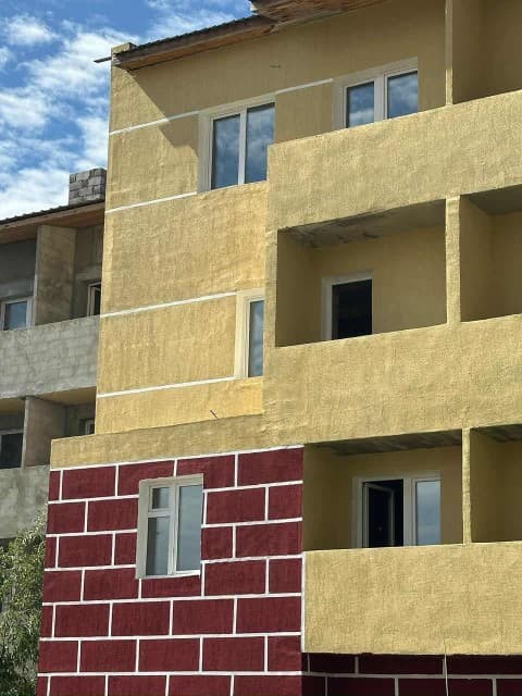 Больше 4 комн., 260 м², Другое, Залог 2