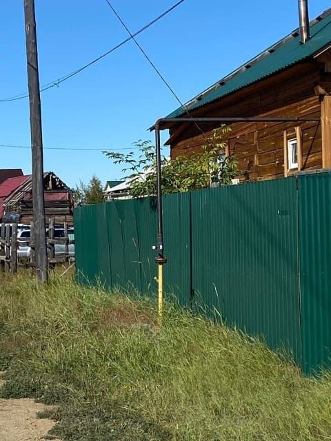 Земельные участки, продаю