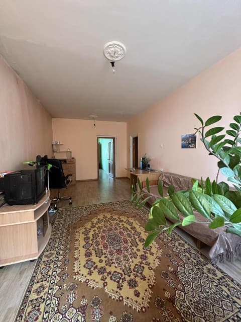 3 комн., 83 м², 112 серия, Авиапорт