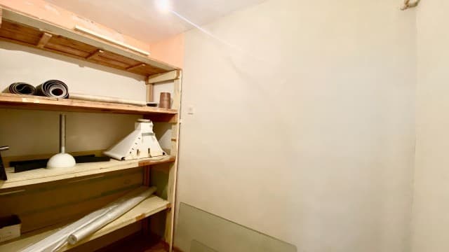 3 комн., Хрущевка, Апельсин 5