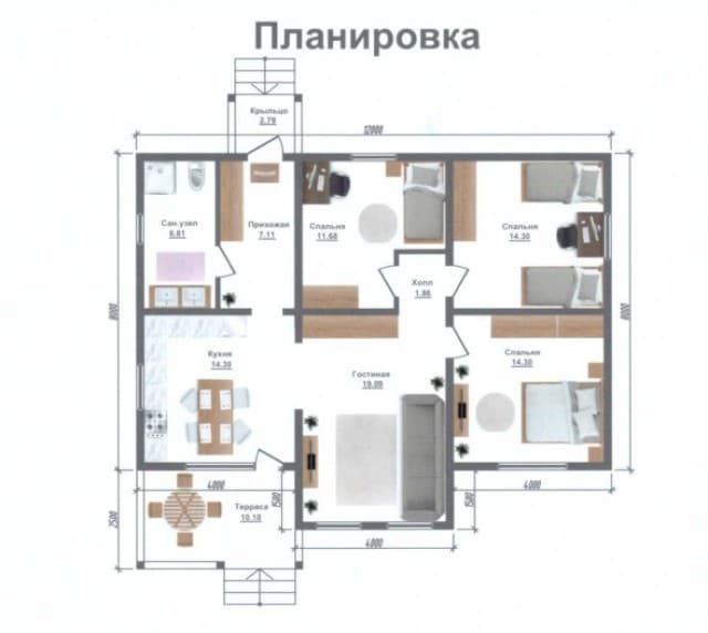 937 м², земельные участки, продаю 2