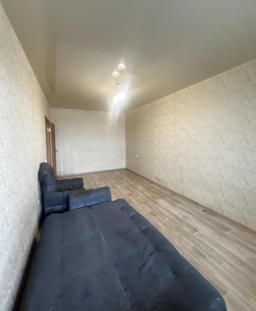 1 комн., 41 м², Монолитно-каркасный, ЯКСМК