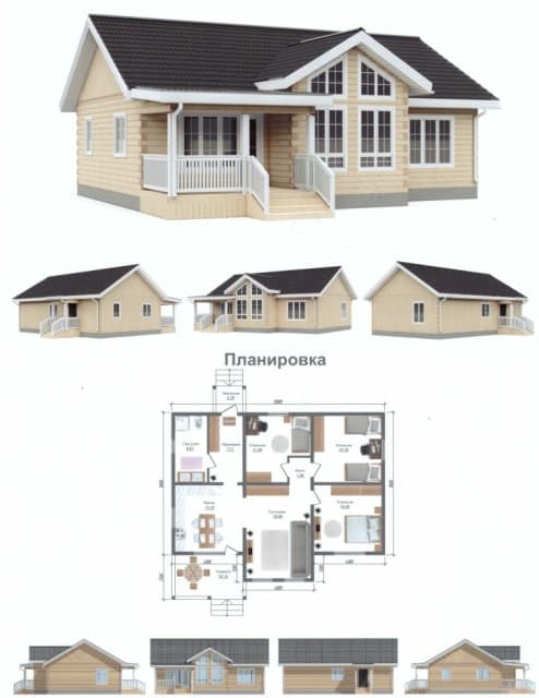 937 м², земельные участки, продаю