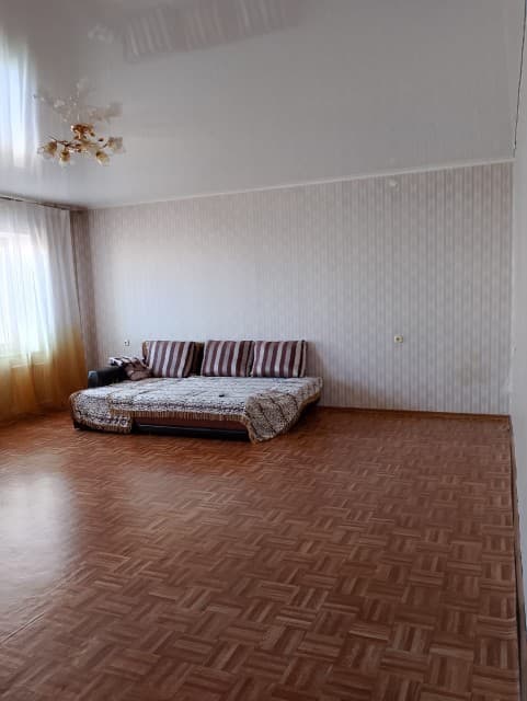 2 комн., Блочный, ЯГСХА 7