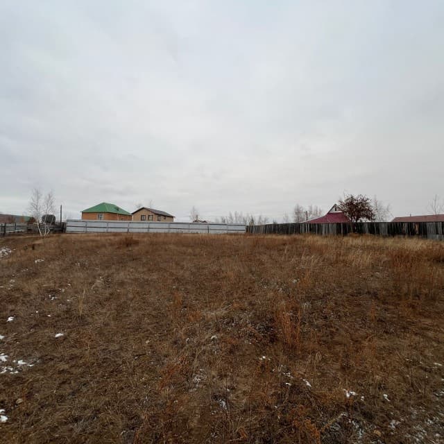 863 м², земельные участки, продаю 3