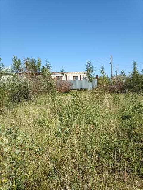 1000 м², земельные участки, продаю 4