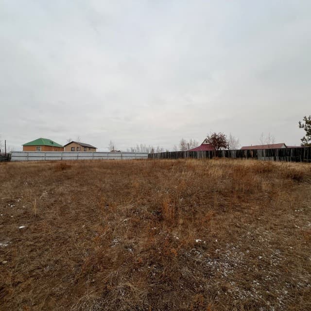 863 м², земельные участки, продаю